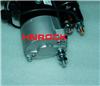 NEW HNROCK 24V STARTER 21855436 M009T67979 M009T67979AM M009T67989 M9T67979 M9T67979AM M9T67989 M9T67989AM FOR VOLVO