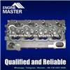 3304 PC Cylinder Head 8N1188