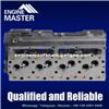 3304 DI Cylinder Head 1N4304