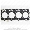 ISBE4 QSB4.5 Cylinder Head Gasket 2830706 2830707