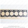 QSB 6ISB Cylinder Head Gasket 3977063 2830704 2830705