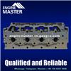 3408B Engine Cylinder Head 7W2225