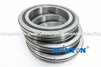 CRBS17013AUU 170*196*13mm Crossed Roller Bearing