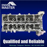 OM651 Cylinder Head 908724 A6510103220