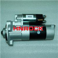 NEW STARTER MOTORS 121050001 M8T60171 M8T60171 23300-Z5570 103-337 FOR NISSAN FD6 FE6 CM80 CM85