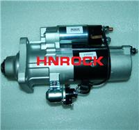 NEW HNROCK 24V STARTER 21855436 M009T67979 M009T67979AM M009T67989 M9T67979 M9T67979AM M9T67989 M9T67989AM FOR VOLVO