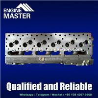 3306DI Engine Cylinder Head 8N6796 7C3906