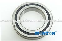 CRBF9025ATUU 90*210*25mm Slim Thin Section Crossed Roller Bearing