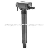 IGNITION COIL 2013-2021 Dodge Dart R/T Sedan 4-Door 2.4L 68080580AB