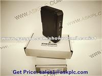 Allen Bradley 1756-IM16I Factory New