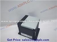 Emerson 5X00241G01 Factory New