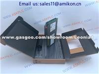 Triconex 7400209-010 Factory New