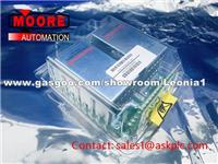 Epro PR6423/002-000 CON021 9200-00006N New