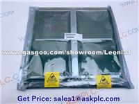 Siemens A1A0100275 Factory New