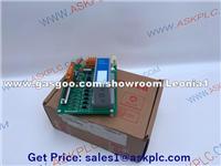 Honeywell FC-IOTA-NR24 Factory New