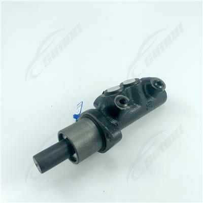 Brake Master Cylinder 2S65-2140-CA