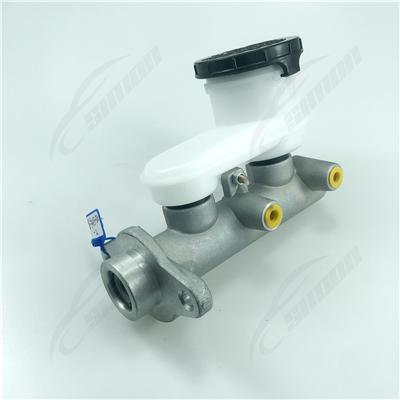 Brake Master Cylinder 8-94113-582-2