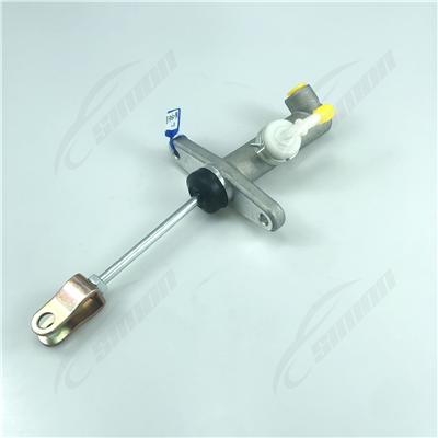 Brake Master Cylinder 8-97162-963-0