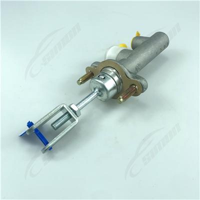 Brake Master Cylinder 8-97946-626-1