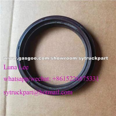 Toyota Oil Seal 90311-58011 Size 58*78*10/17.5 Replace BH4366-F0 Transfer Case Output Shaft Seal