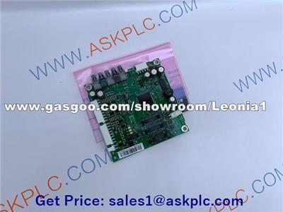 Moore 16114-171 A5E00281117/09 Factory New