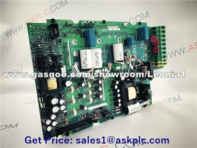 ABB AGBB-01C Factory New