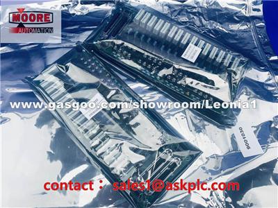 Honeywell MC-TLPA02 51309204-175 Factory New