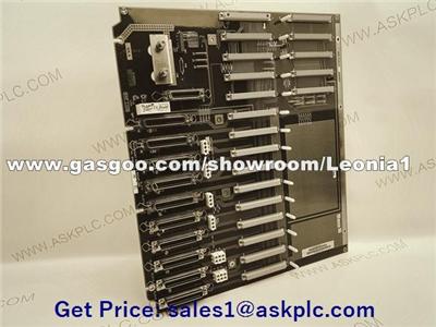 GE IC755CSS12CDB Factory New
