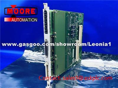 Honeywell FC-RUSIO-3224 Factory New