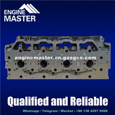 3408A Engine Cylinder Head 7N0858