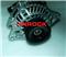 NEW HNROCK 12V 75A (90A) ALTERNATOR A003TN0499 A2TN1199 A2TN1199AT A3T15099 A3TN0299 A3TN0399 A3TN0499 FOR Mitsubishi - img3