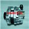 NEW HNROCK 12V 200A ALTERNATOR JFZ1925R 11614N 90-27-3446 A-80514 A004TX0191 A4TX0191 DG1T10300DA DG1Z10346B UD12495A FOR FORD - img1