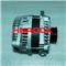 NEW HNROCK 12V 200A ALTERNATOR JFZ1925R 11614N 90-27-3446 A-80514 A004TX0191 A4TX0191 DG1T10300DA DG1Z10346B UD12495A FOR FORD - img3