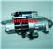 NEW HNROCK 24V STARTER 21855436 M009T67979 M009T67979AM M009T67989 M9T67979 M9T67979AM M9T67989 M9T67989AM FOR VOLVO - img2