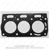 C3.3 HEAD GASKET 273-9375