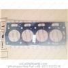 C4.4 Cylinder Head Gasket DI 258-4946 3054C 3054E 258-4946