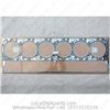 C11 HEAD GASKET 221-9392 359-0908