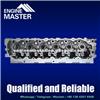 3126 Engine Cylinder Head