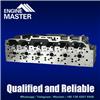 C9 Engine Cylinder Head 3323619