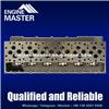 C13 Engine Cylinder Head 3453752