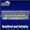 C15 3406E Engine Cylinder Head 2454324