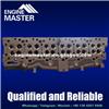 C15 ACERT C18 Engine Cylinder Head 2237263