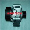 ALTERNATOR 63321497 FOR FIAT