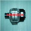 FOR MERCEDES BENZ AUTO ALTERNATOR 0123320044 0123330001 0986041450