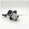 WABCO Hand Brake Valve 9617231080
