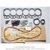 H07D FULL GASKET KIT 04010-0566