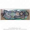 J05C FULL GASKET KIT 04010-0689