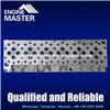 ISX15 QSX15 Engine Cylinder Head 4962732