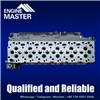 ISBE Engine Cylinder Head 2831274 3957386 3943627 3944992