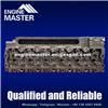ISLE Engine Cylinder Head 4942138 5282720